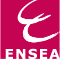 ENSEA - Central Authentication Service